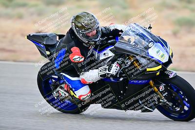 media/Apr-26-2025-2WTD (Sat) [[797c348bd3]]/B Group/220pm/